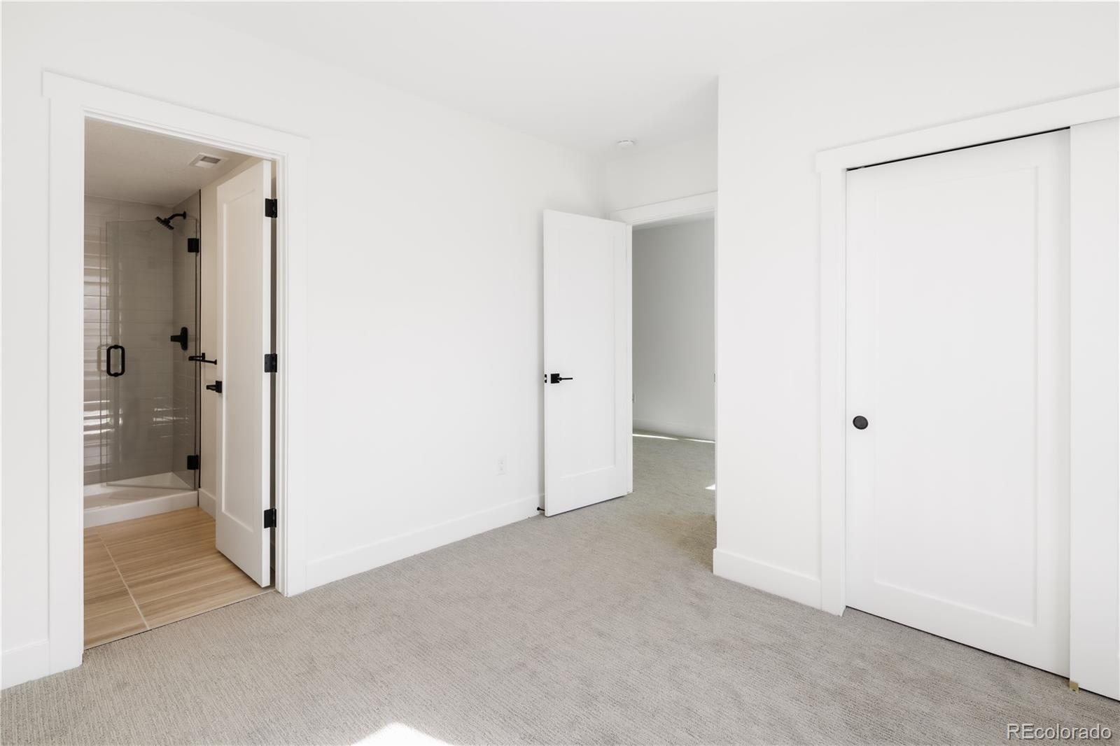 4650 W 9th Avenue Denver CO 80204
