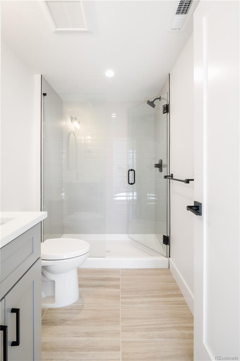 4650 W 9th Avenue Denver CO 80204