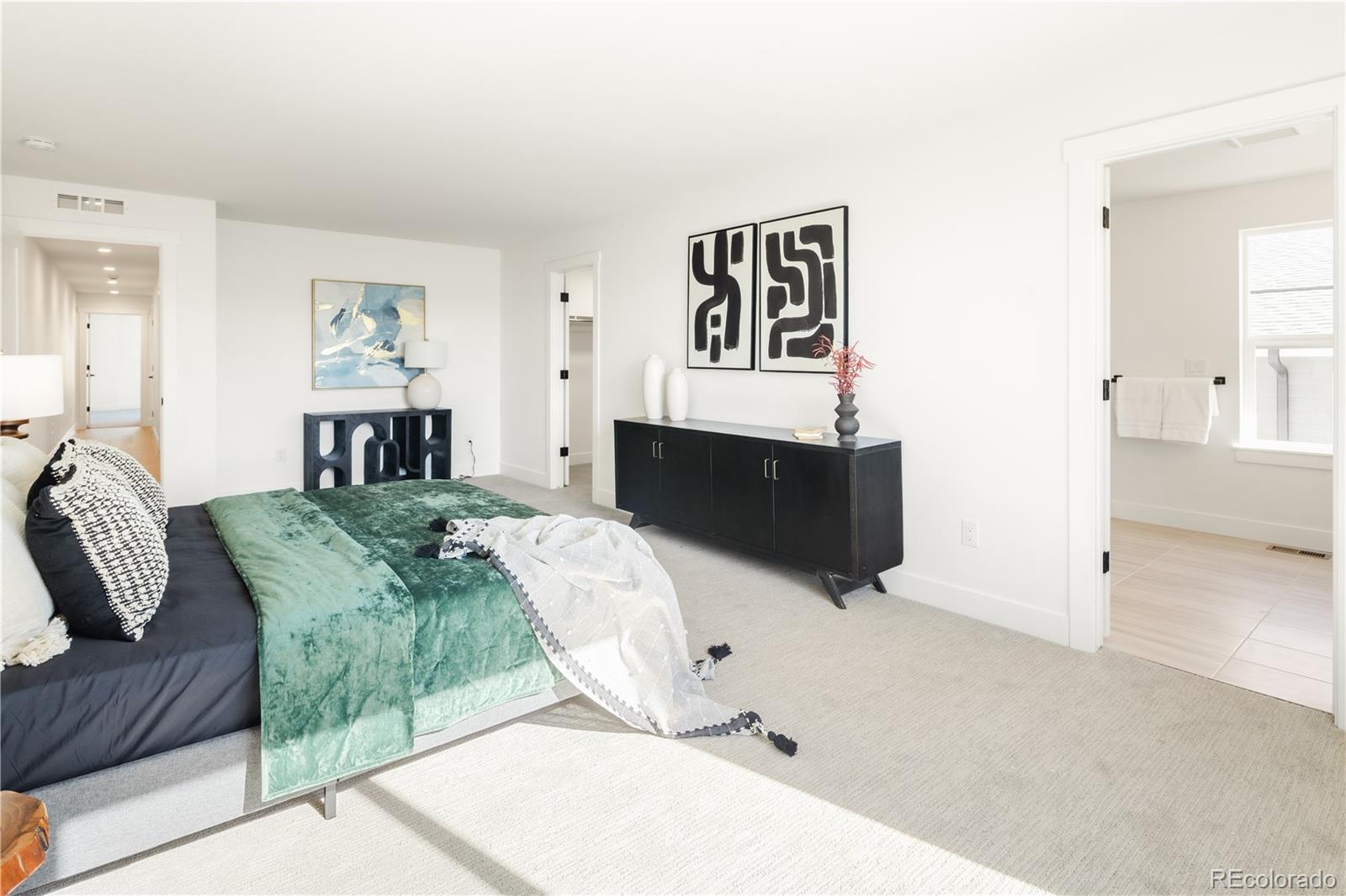 4650 W 9th Avenue Denver CO 80204