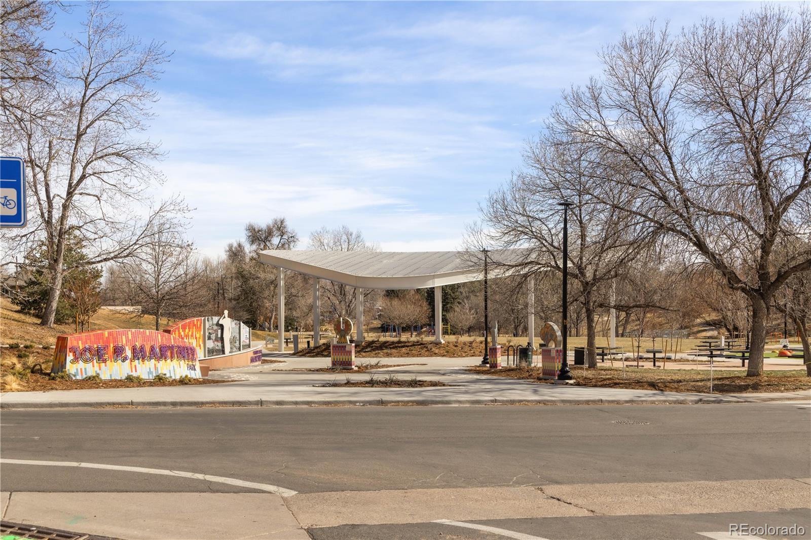 4650 W 9th Avenue Denver CO 80204