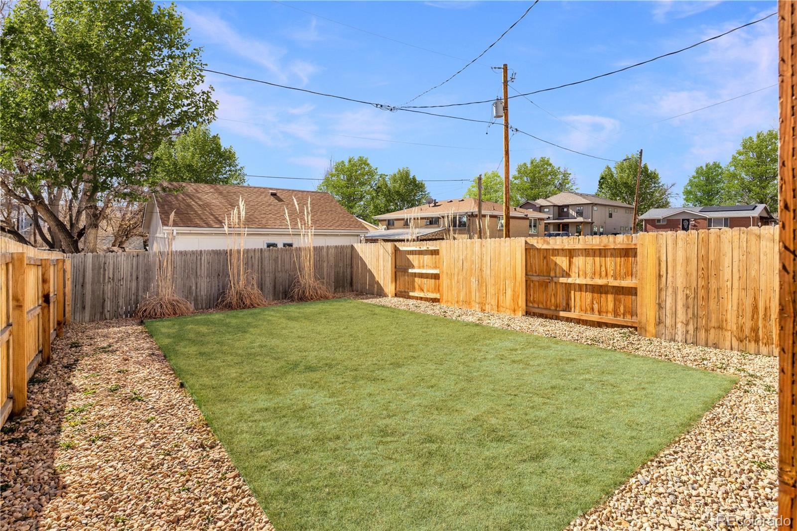 4650 W 9th Avenue Denver CO 80204