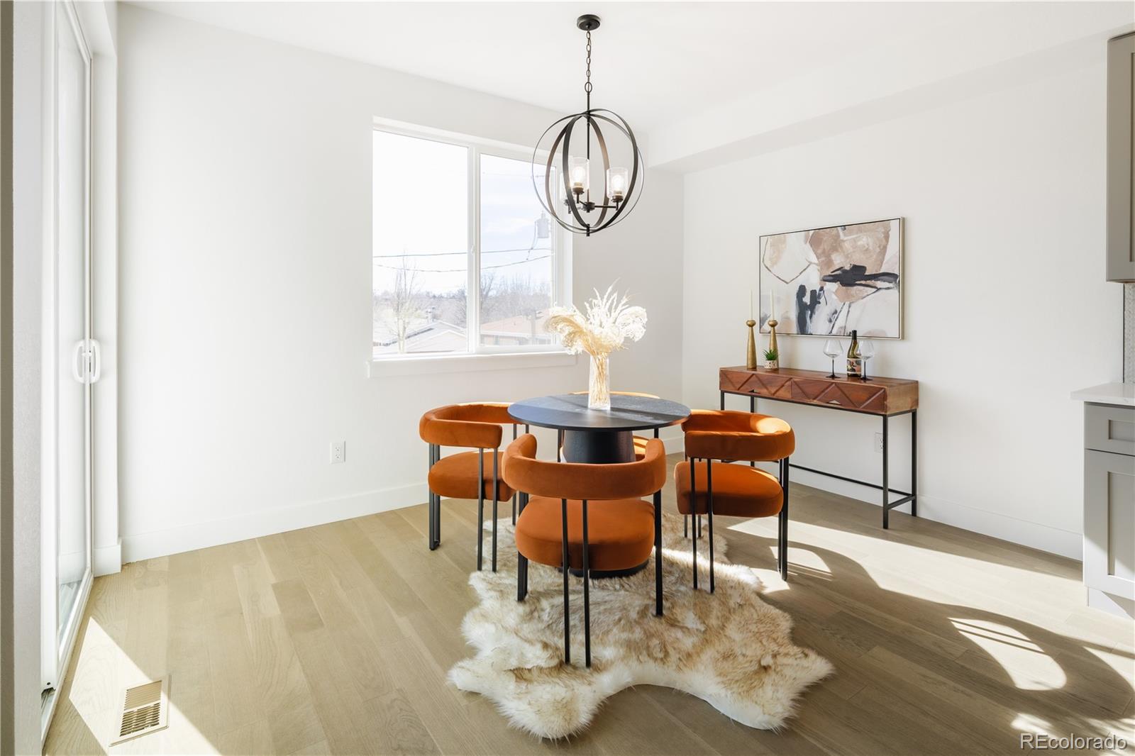 4650 W 9th Avenue Denver CO 80204