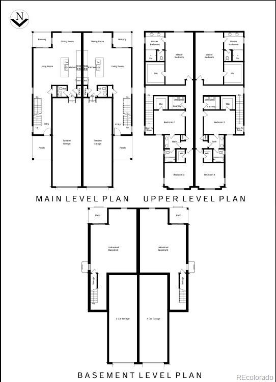 4650 W 9th Avenue Denver CO 80204