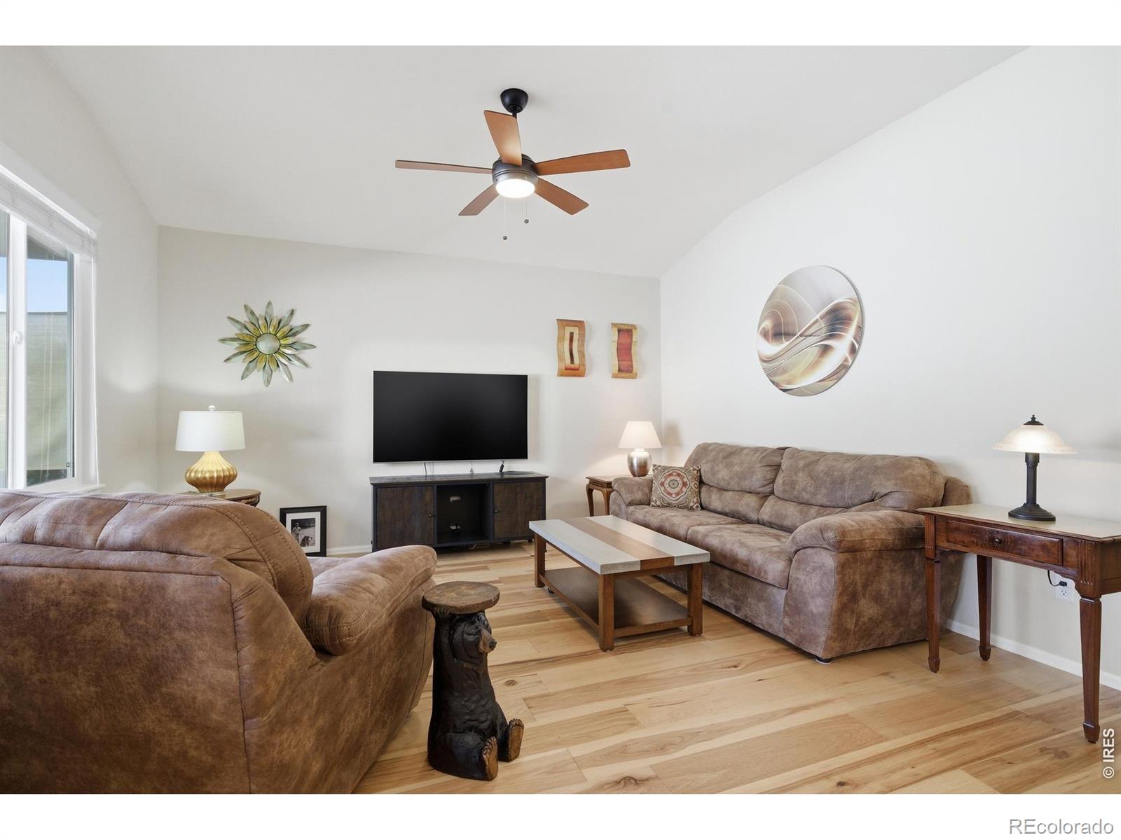 3465 Petrel Drive Berthoud CO 80513