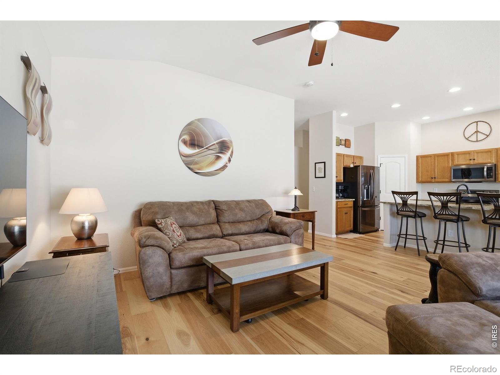 3465 Petrel Drive Berthoud CO 80513