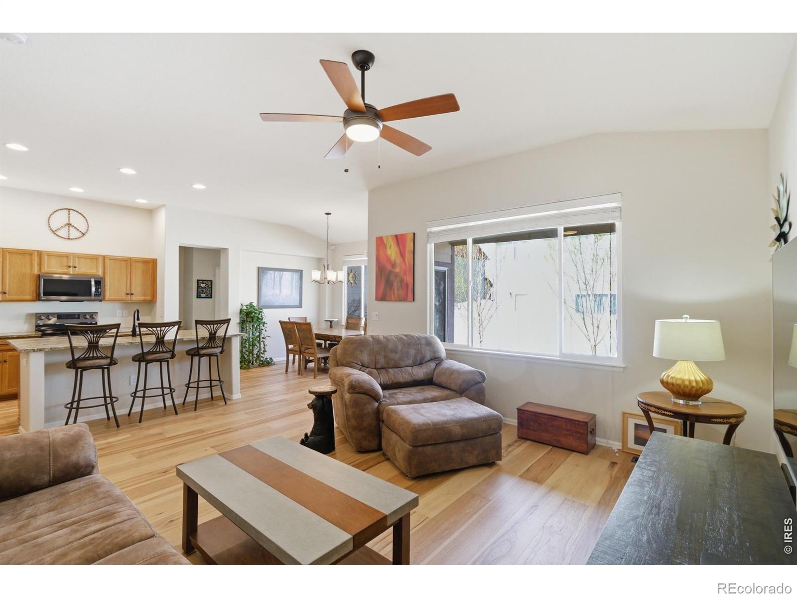 3465 Petrel Drive Berthoud CO 80513