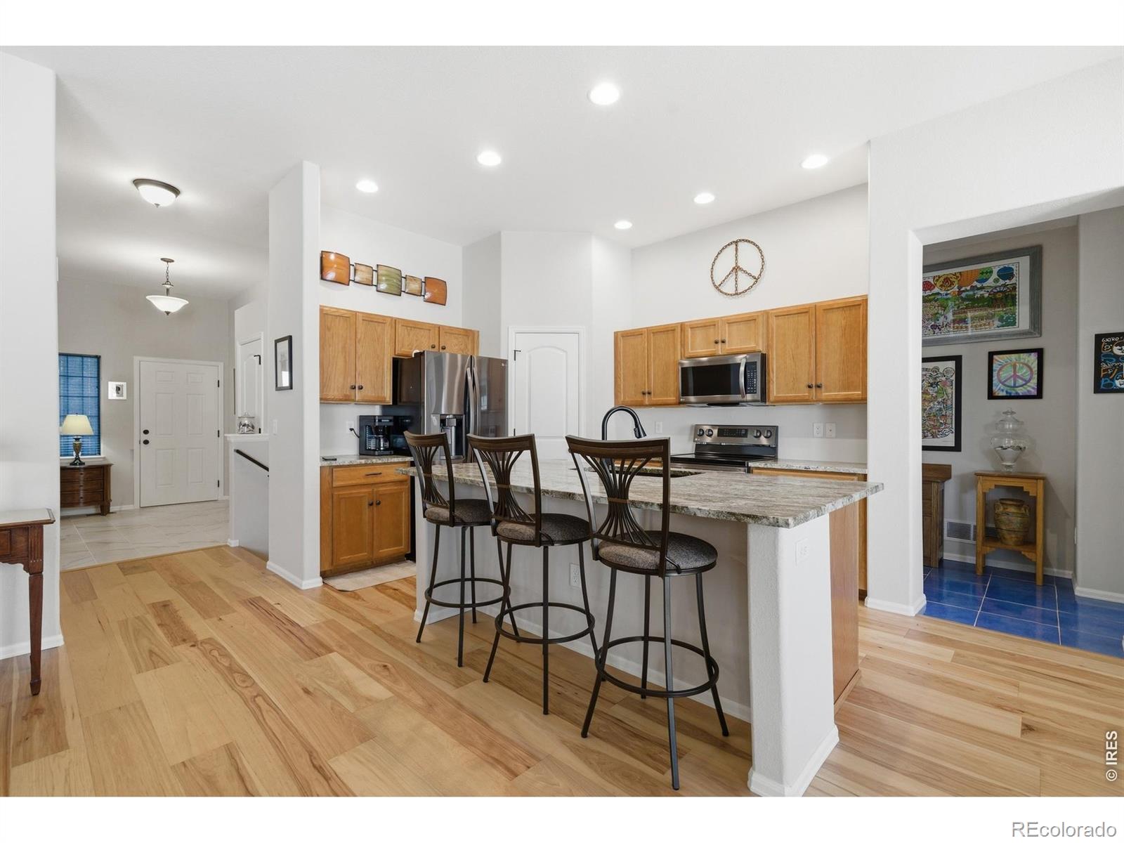 3465 Petrel Drive Berthoud CO 80513