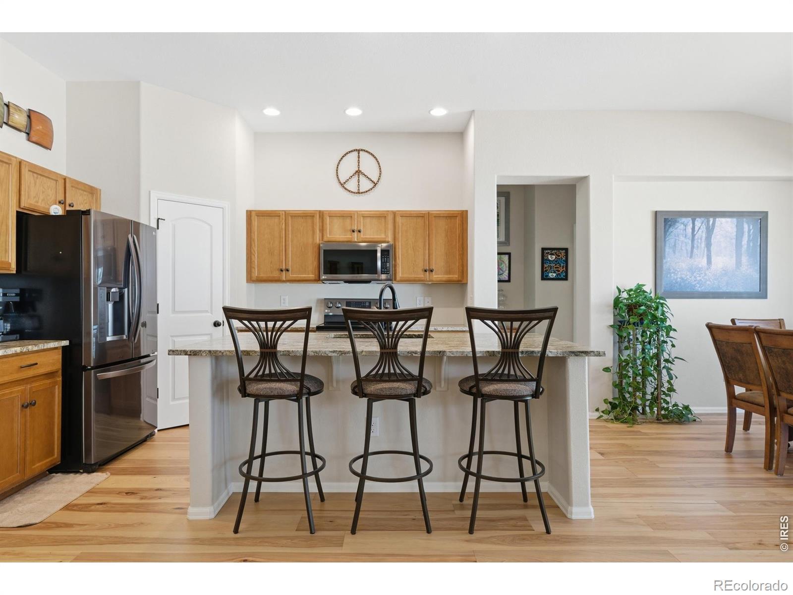 3465 Petrel Drive Berthoud CO 80513