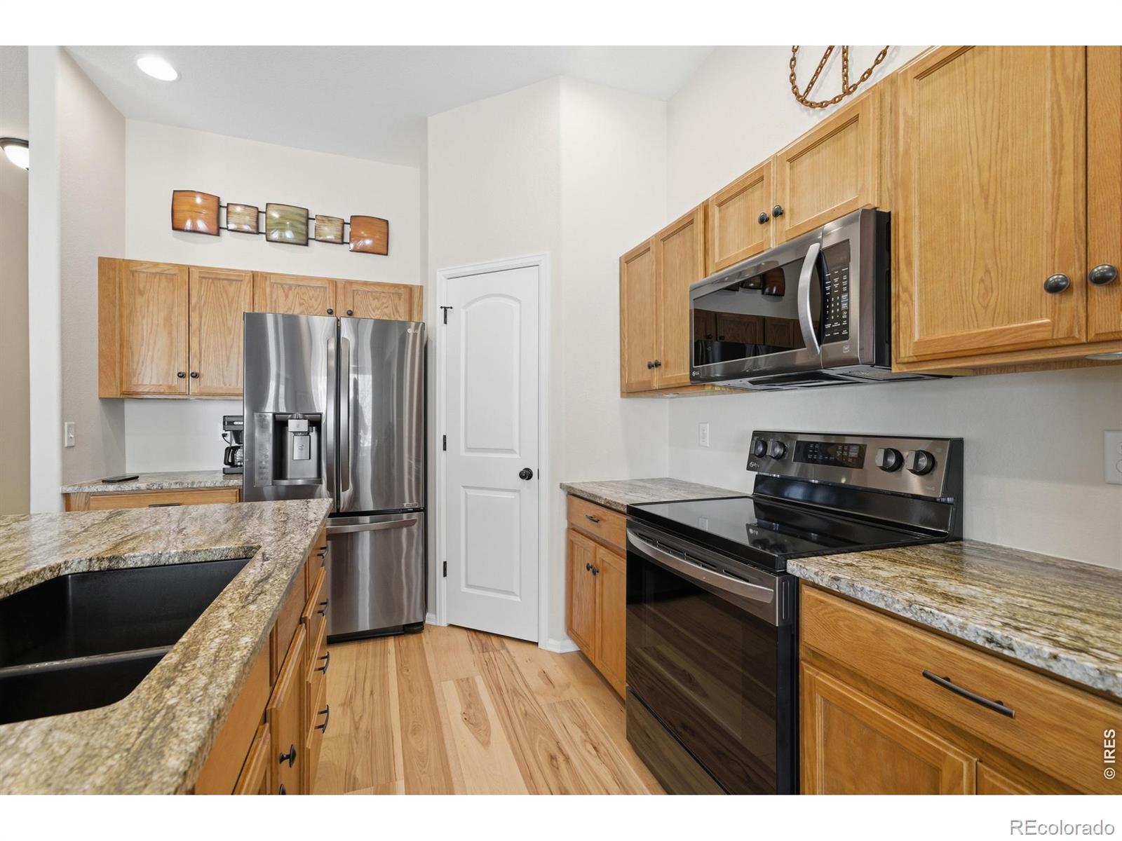 3465 Petrel Drive Berthoud CO 80513
