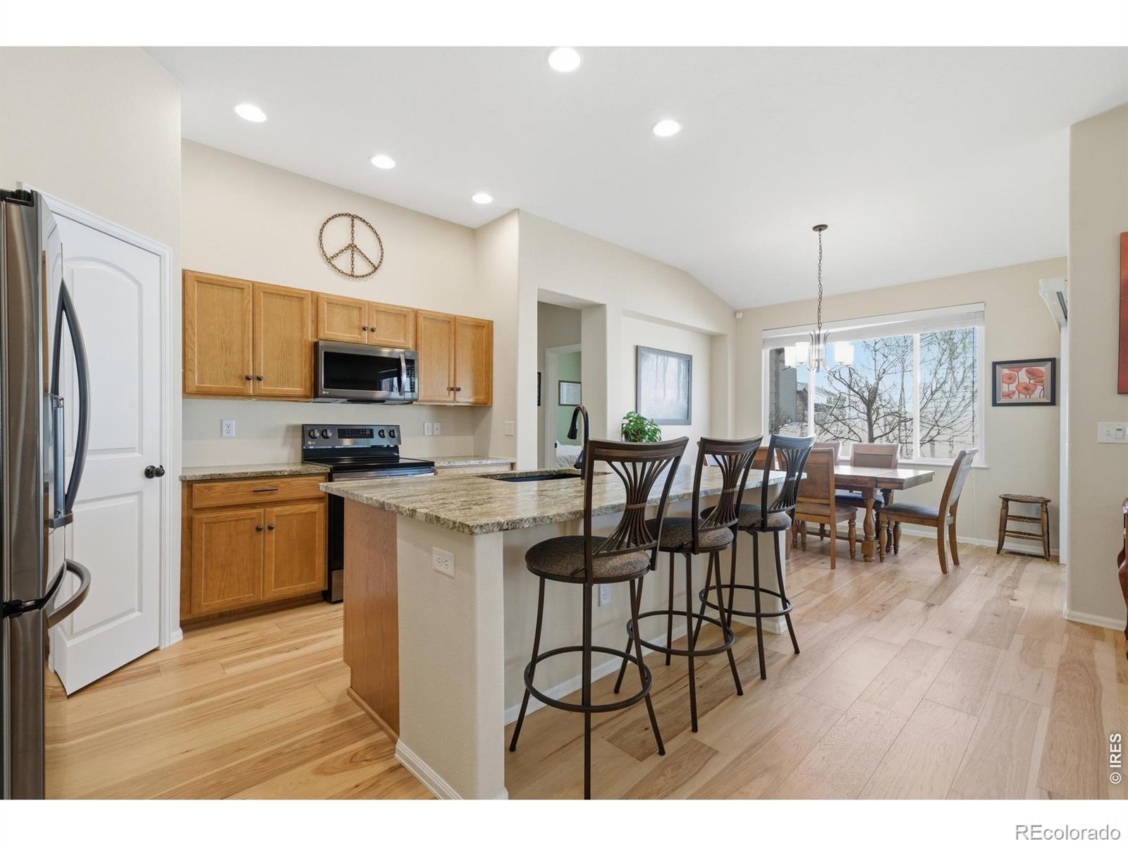 3465 Petrel Drive Berthoud CO 80513
