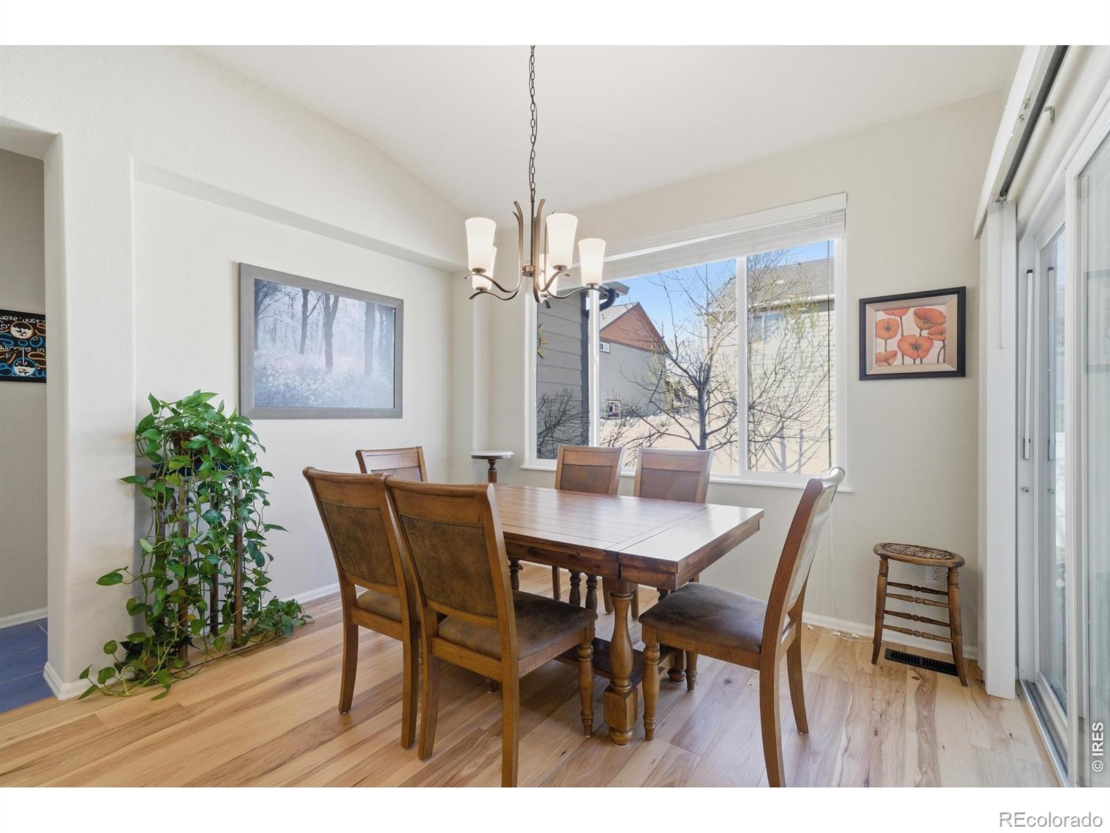 3465 Petrel Drive Berthoud CO 80513