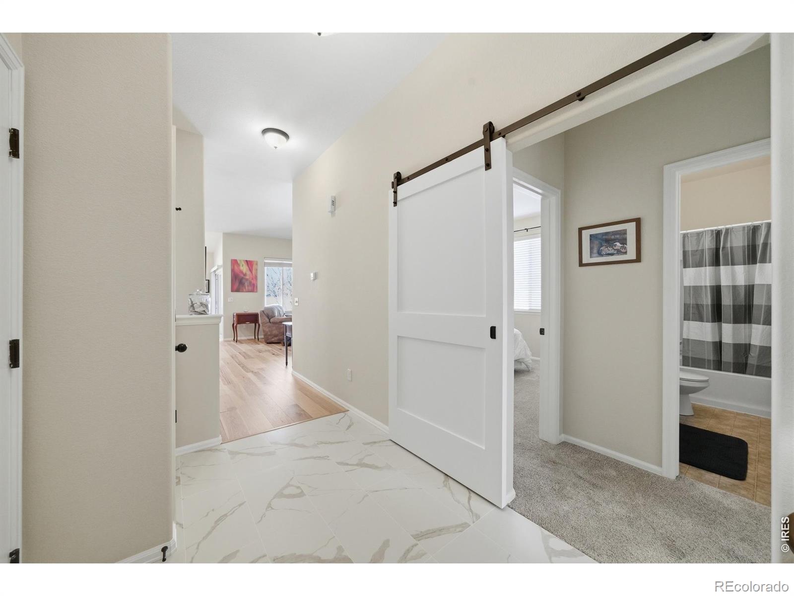 3465 Petrel Drive Berthoud CO 80513