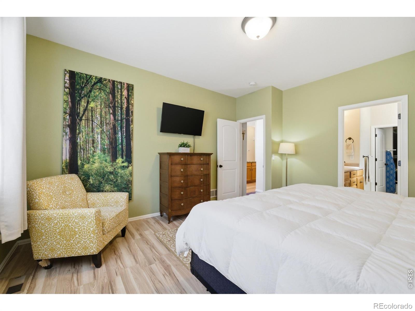 3465 Petrel Drive Berthoud CO 80513