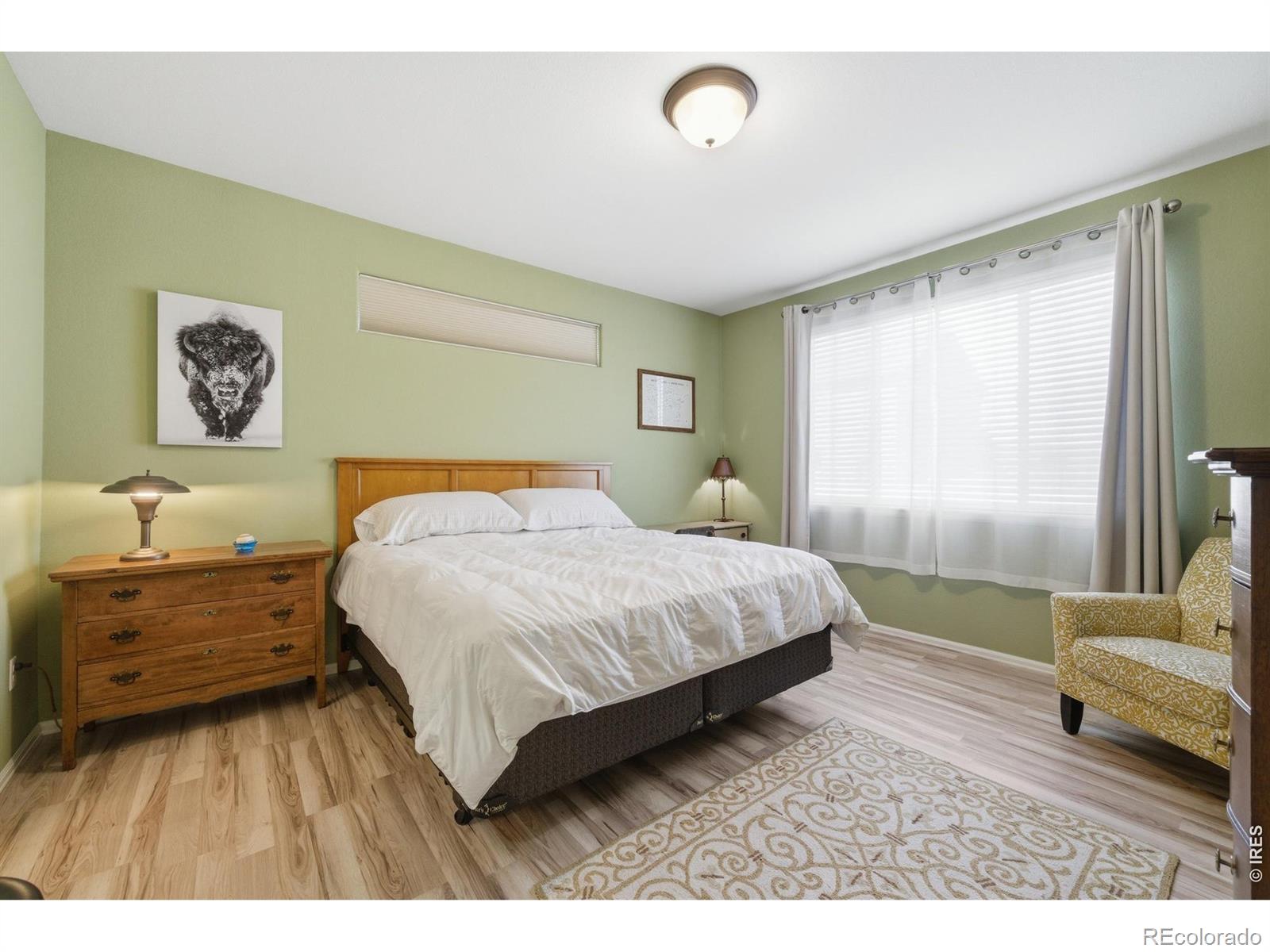 3465 Petrel Drive Berthoud CO 80513