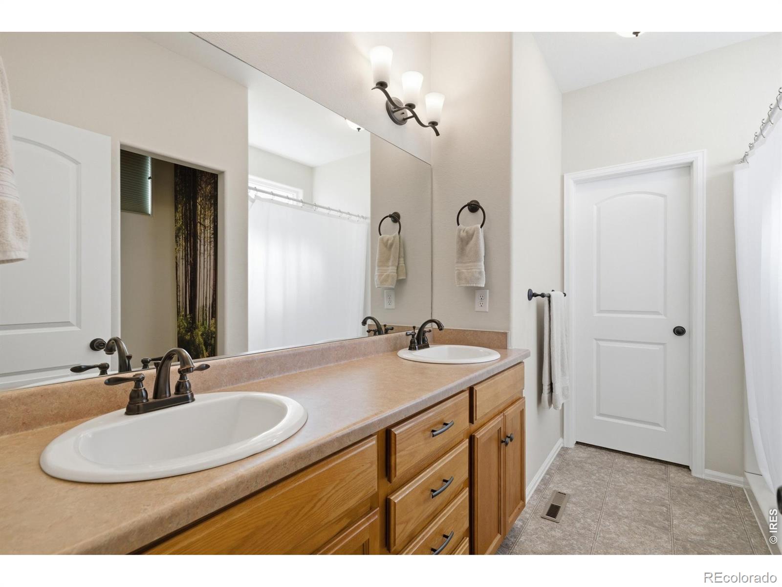 3465 Petrel Drive Berthoud CO 80513