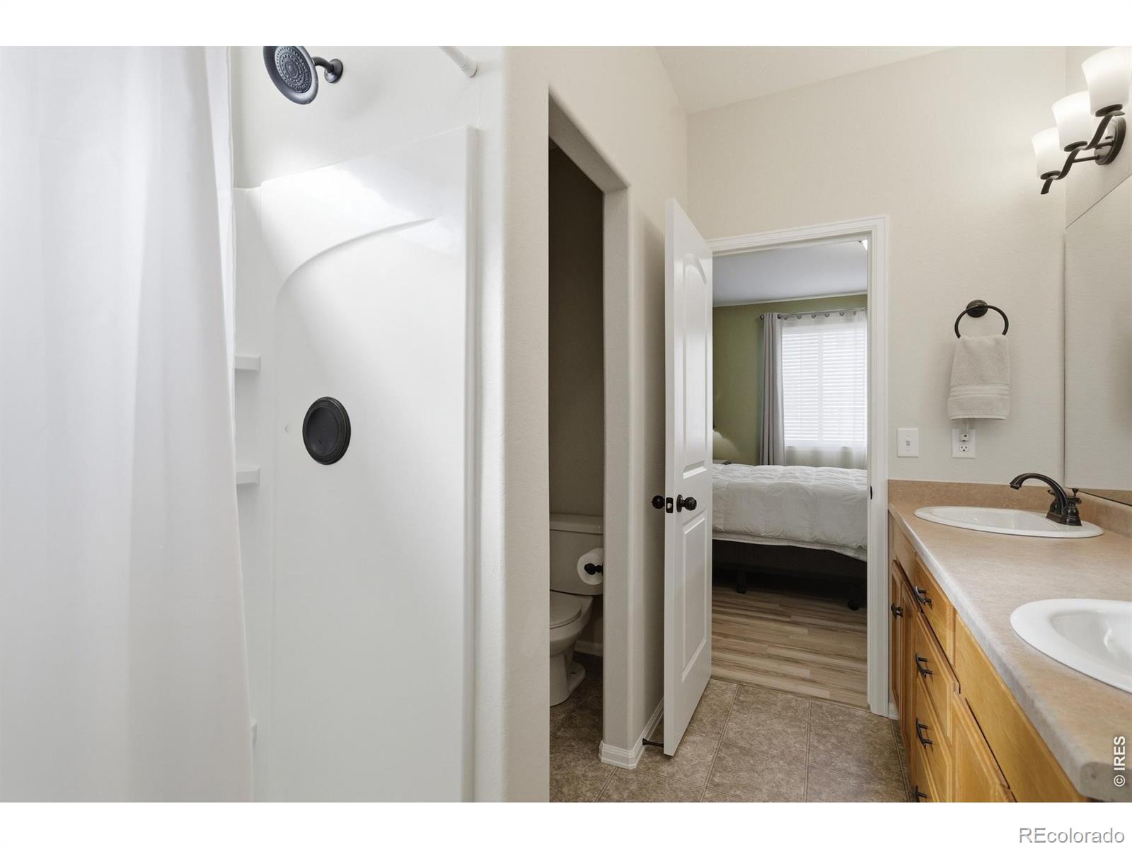 3465 Petrel Drive Berthoud CO 80513