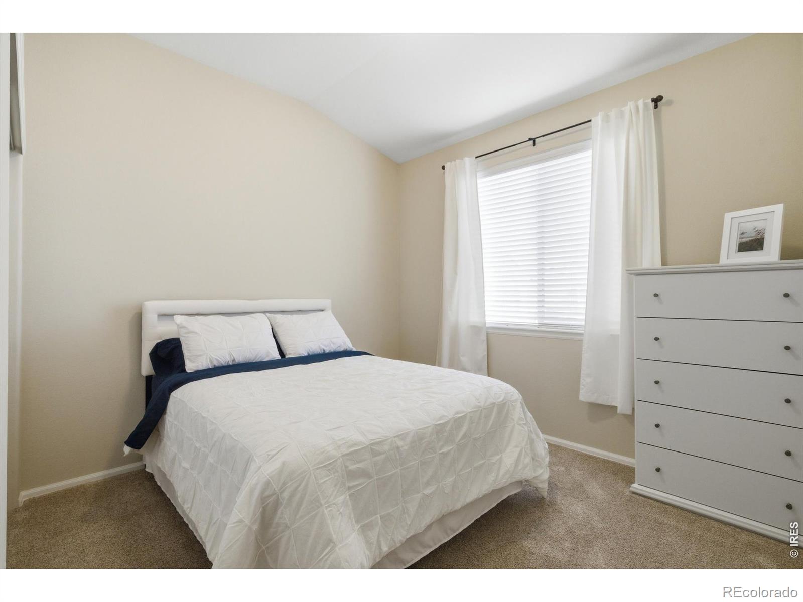 3465 Petrel Drive Berthoud CO 80513