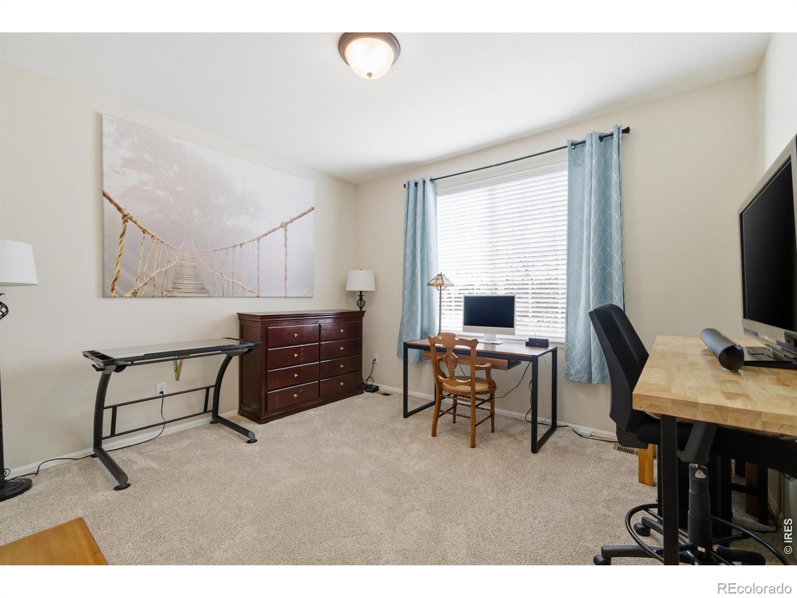 3465 Petrel Drive Berthoud CO 80513