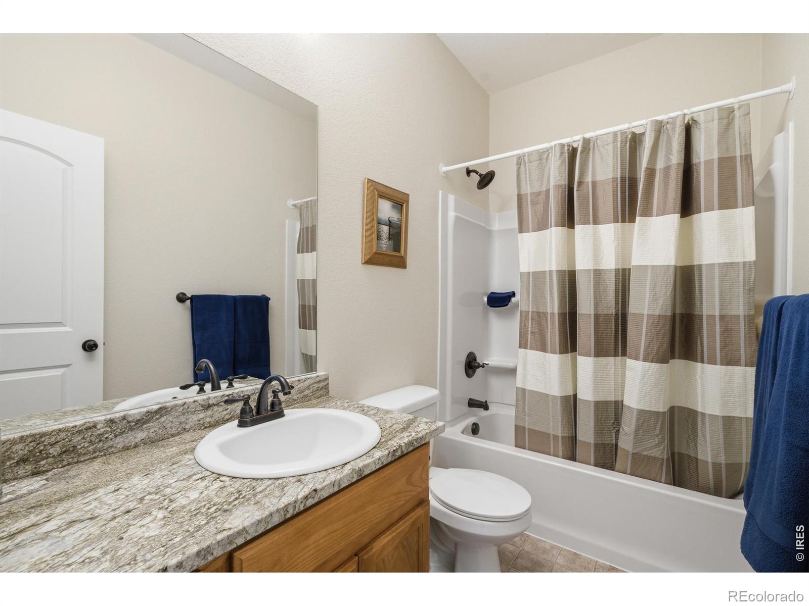 3465 Petrel Drive Berthoud CO 80513
