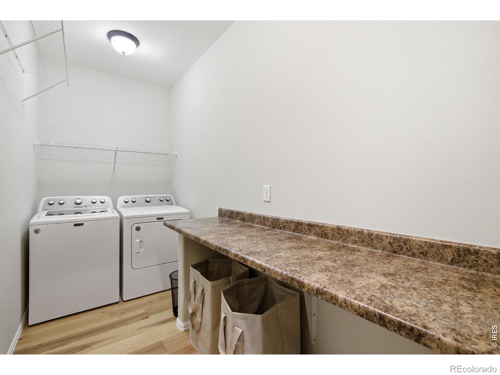 3465 Petrel Drive Berthoud CO 80513