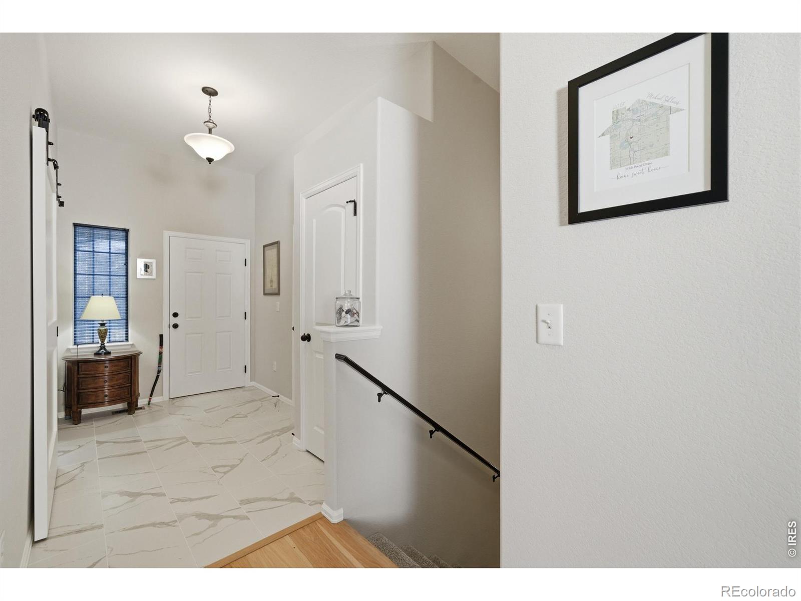 3465 Petrel Drive Berthoud CO 80513