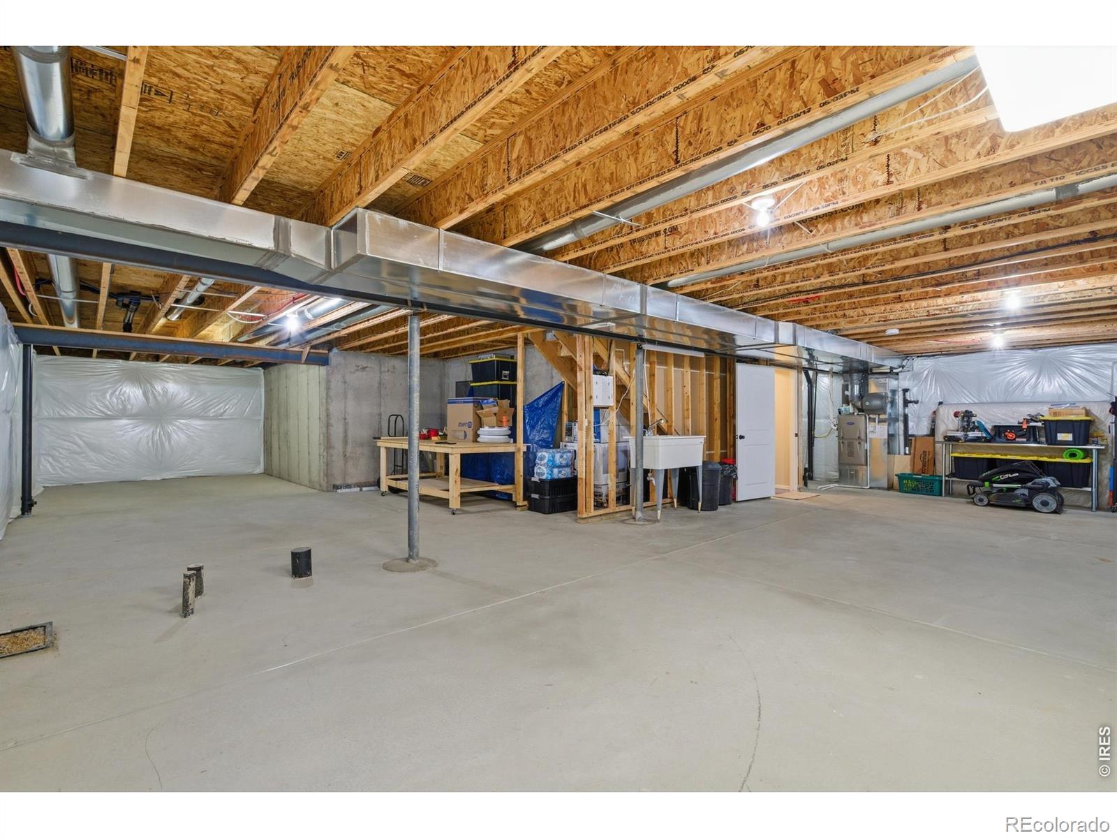 3465 Petrel Drive Berthoud CO 80513