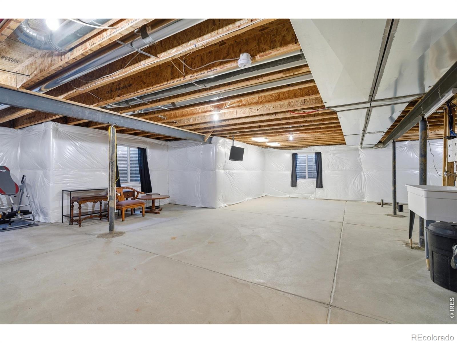 3465 Petrel Drive Berthoud CO 80513