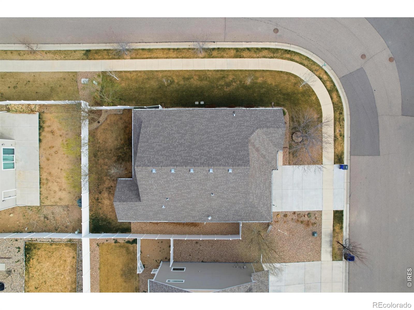 3465 Petrel Drive Berthoud CO 80513
