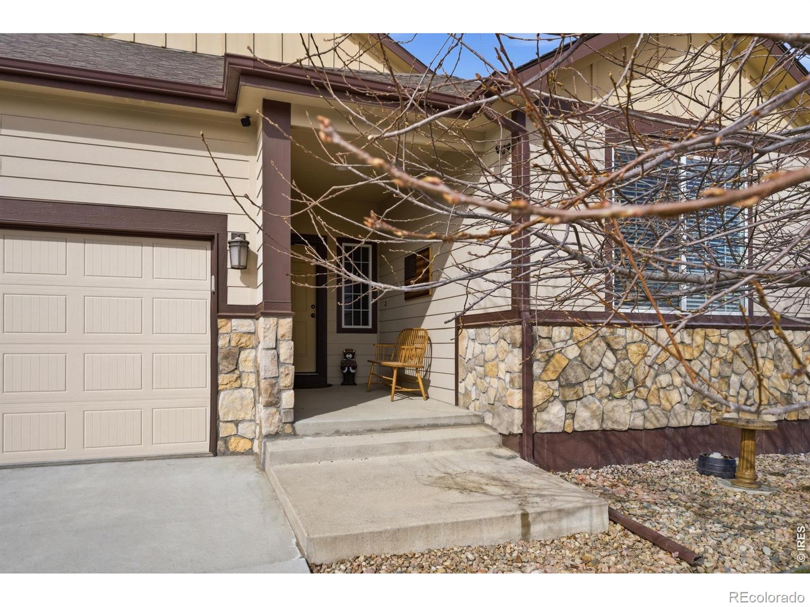 3465 Petrel Drive Berthoud CO 80513