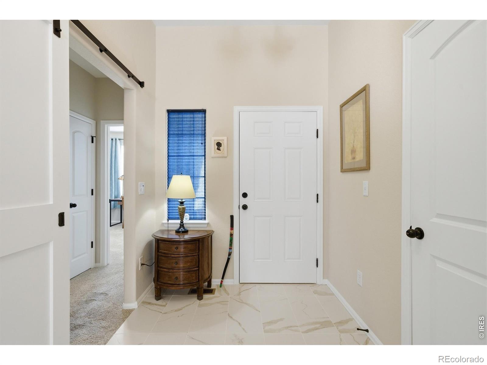 3465 Petrel Drive Berthoud CO 80513