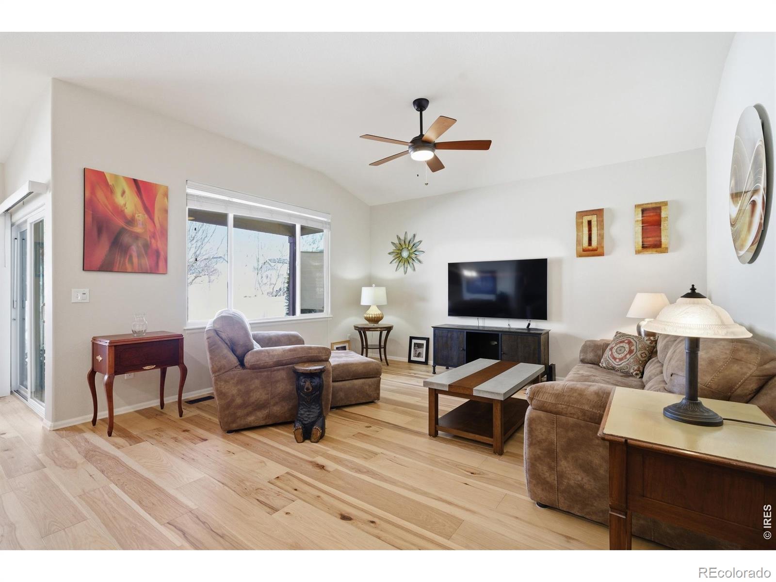 3465 Petrel Drive Berthoud CO 80513