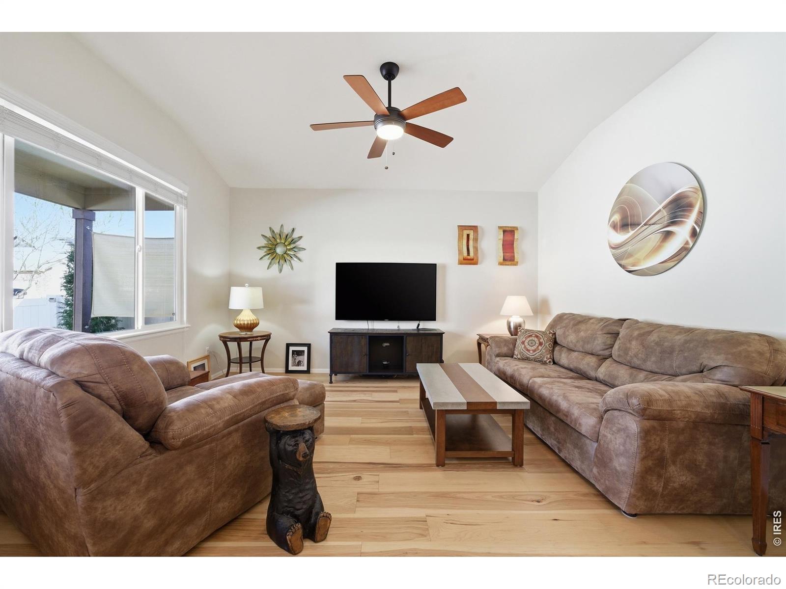 3465 Petrel Drive Berthoud CO 80513