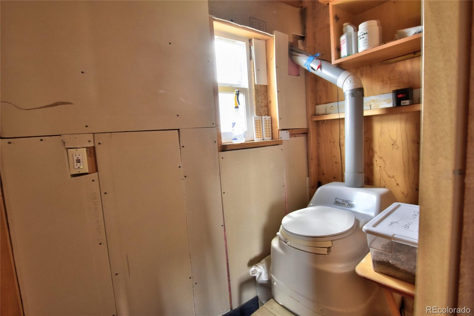 1091 Kokanee Road Fairplay CO 80440