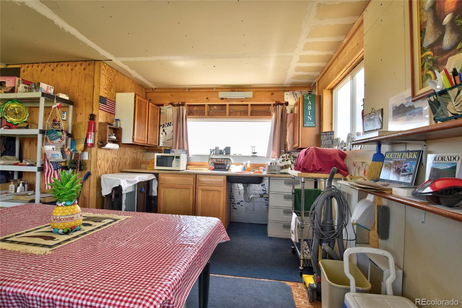 1091 Kokanee Road Fairplay CO 80440