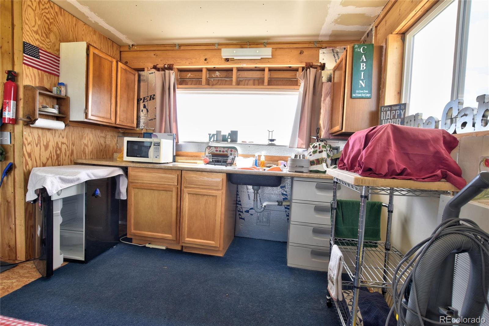 1091 Kokanee Road Fairplay CO 80440