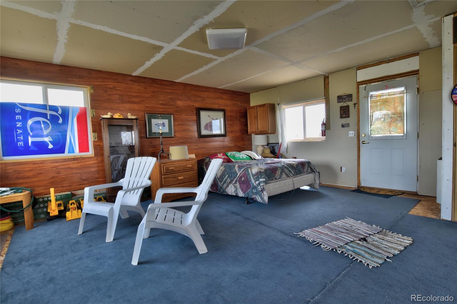 1091 Kokanee Road Fairplay CO 80440