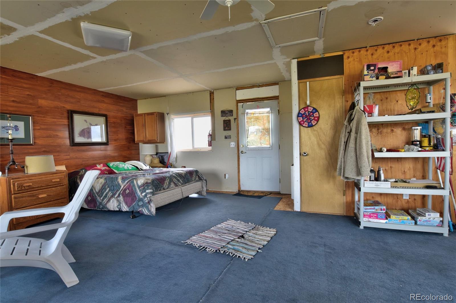 1091 Kokanee Road Fairplay CO 80440