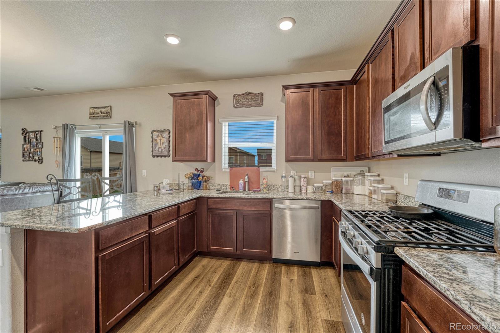 7265 Ellingwood Avenue Frederick CO 80504