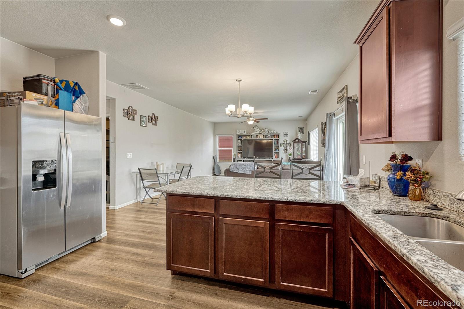7265 Ellingwood Avenue Frederick CO 80504