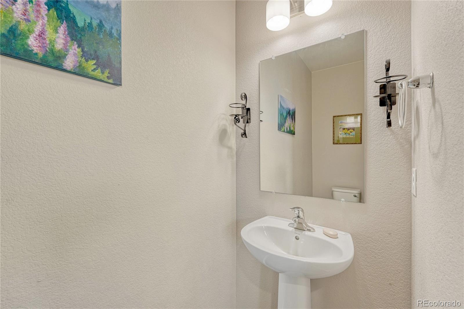 7265 Ellingwood Avenue Frederick CO 80504