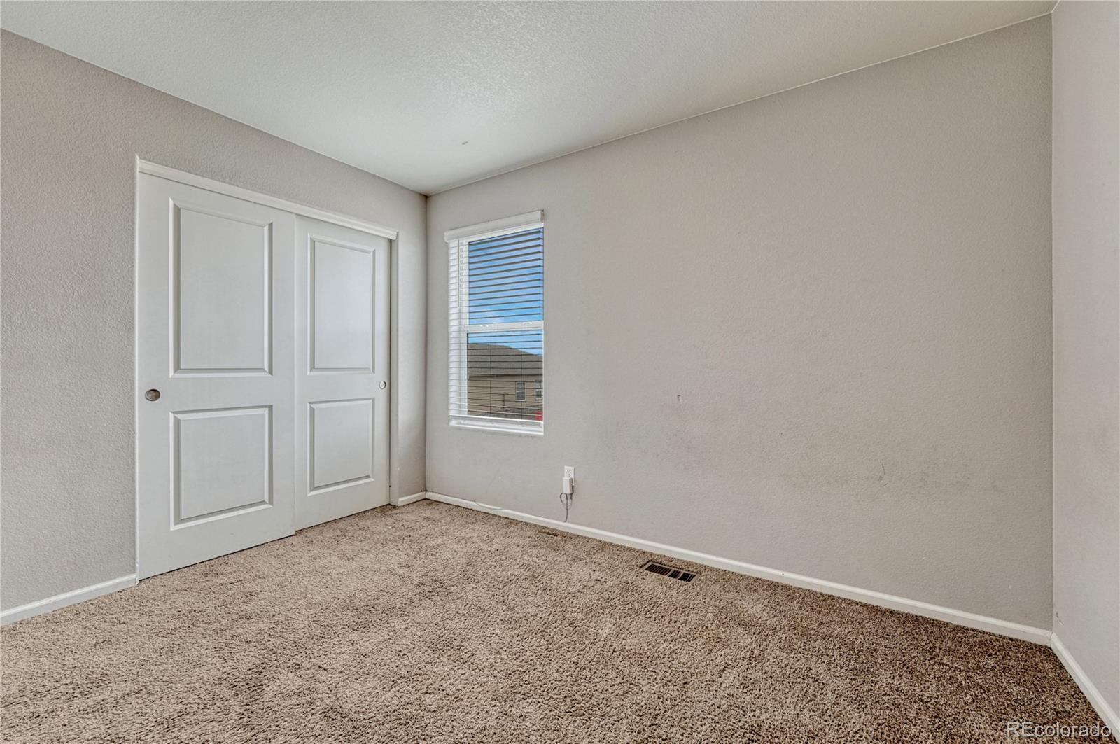 7265 Ellingwood Avenue Frederick CO 80504