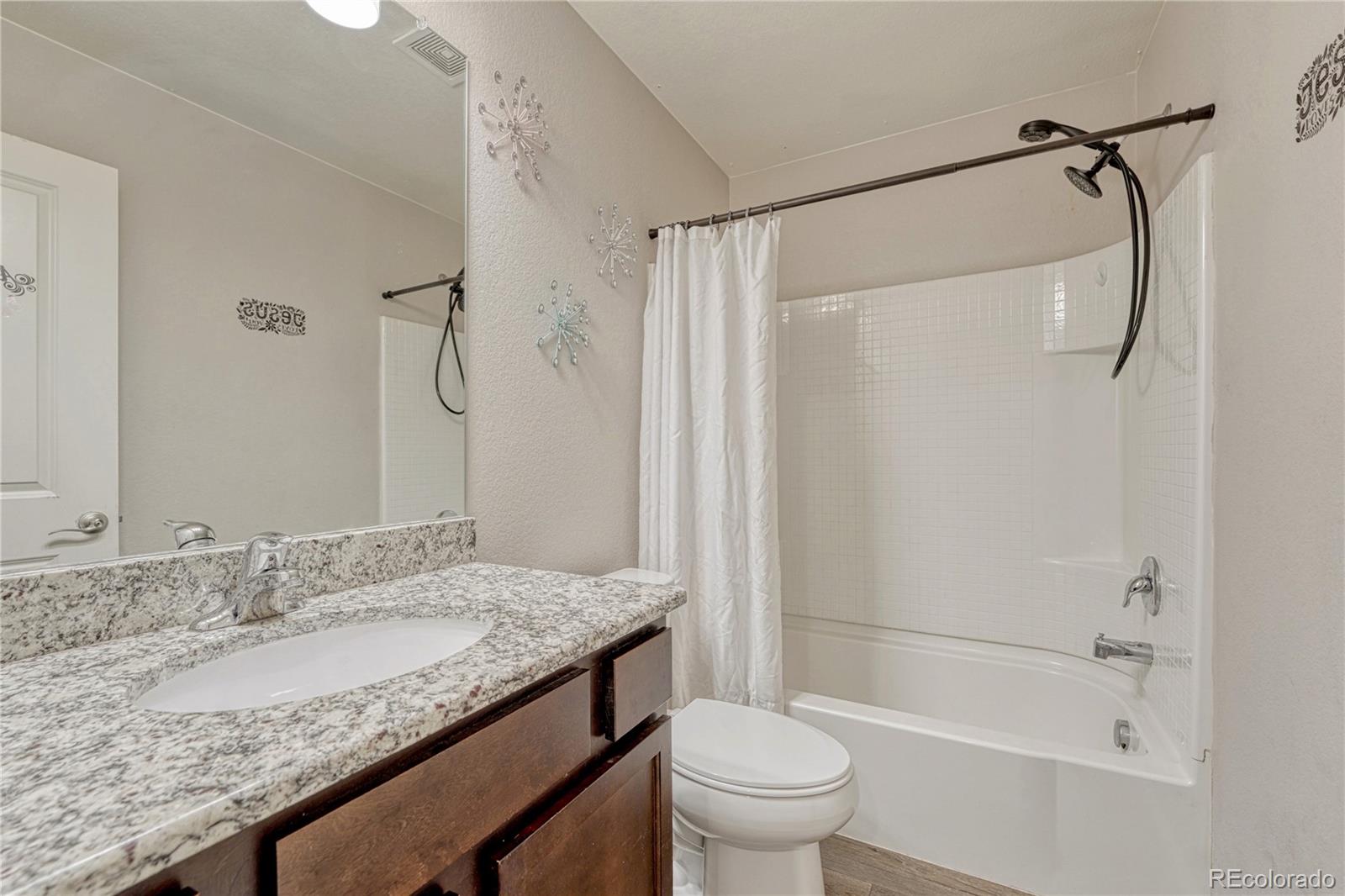 7265 Ellingwood Avenue Frederick CO 80504