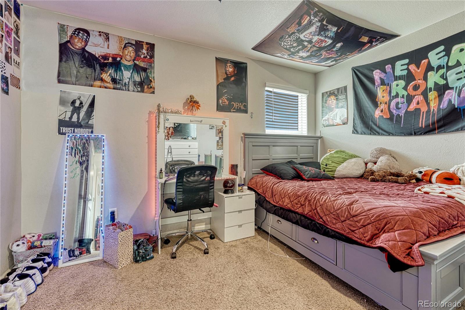 7265 Ellingwood Avenue Frederick CO 80504