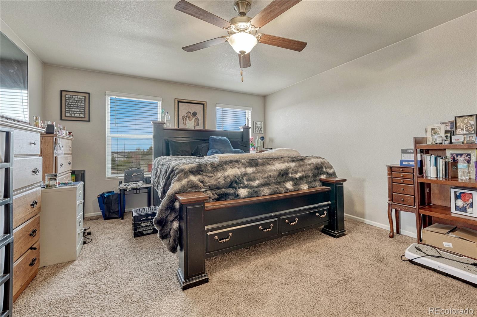 7265 Ellingwood Avenue Frederick CO 80504