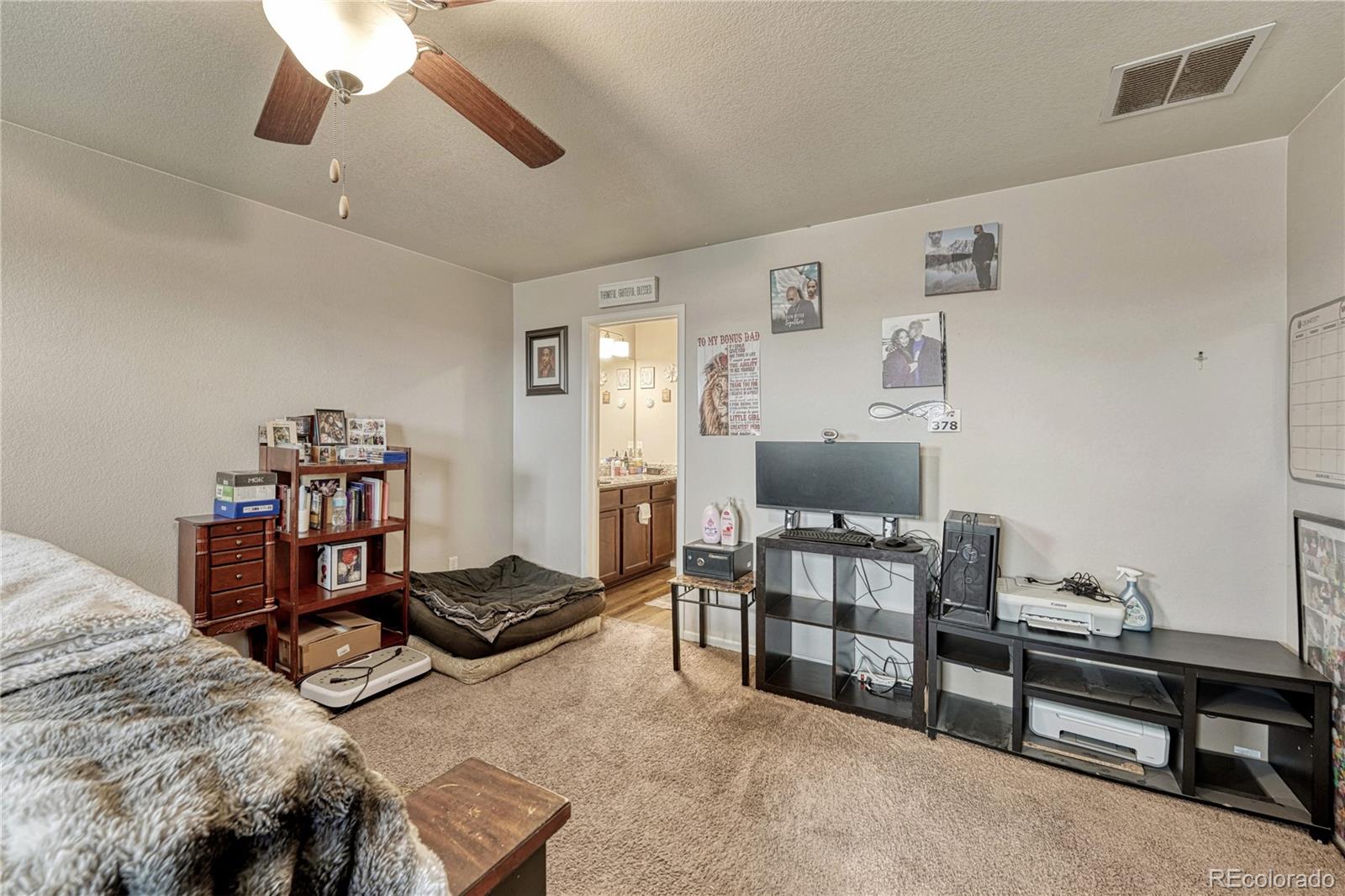 7265 Ellingwood Avenue Frederick CO 80504