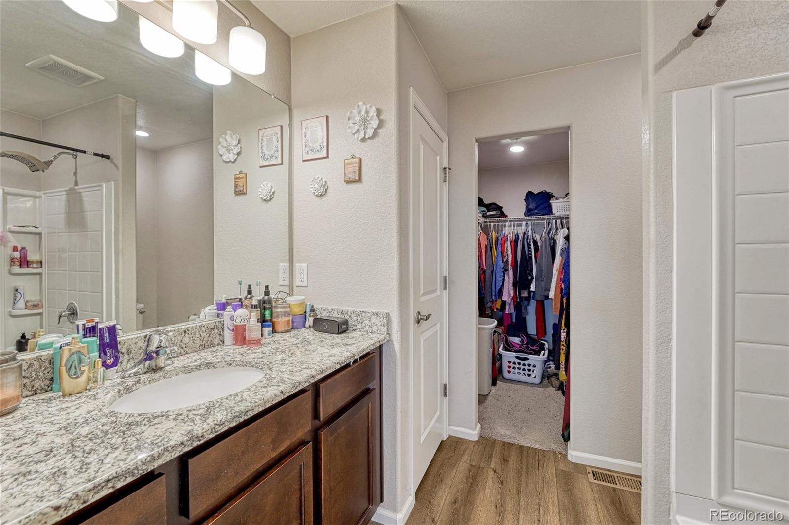 7265 Ellingwood Avenue Frederick CO 80504