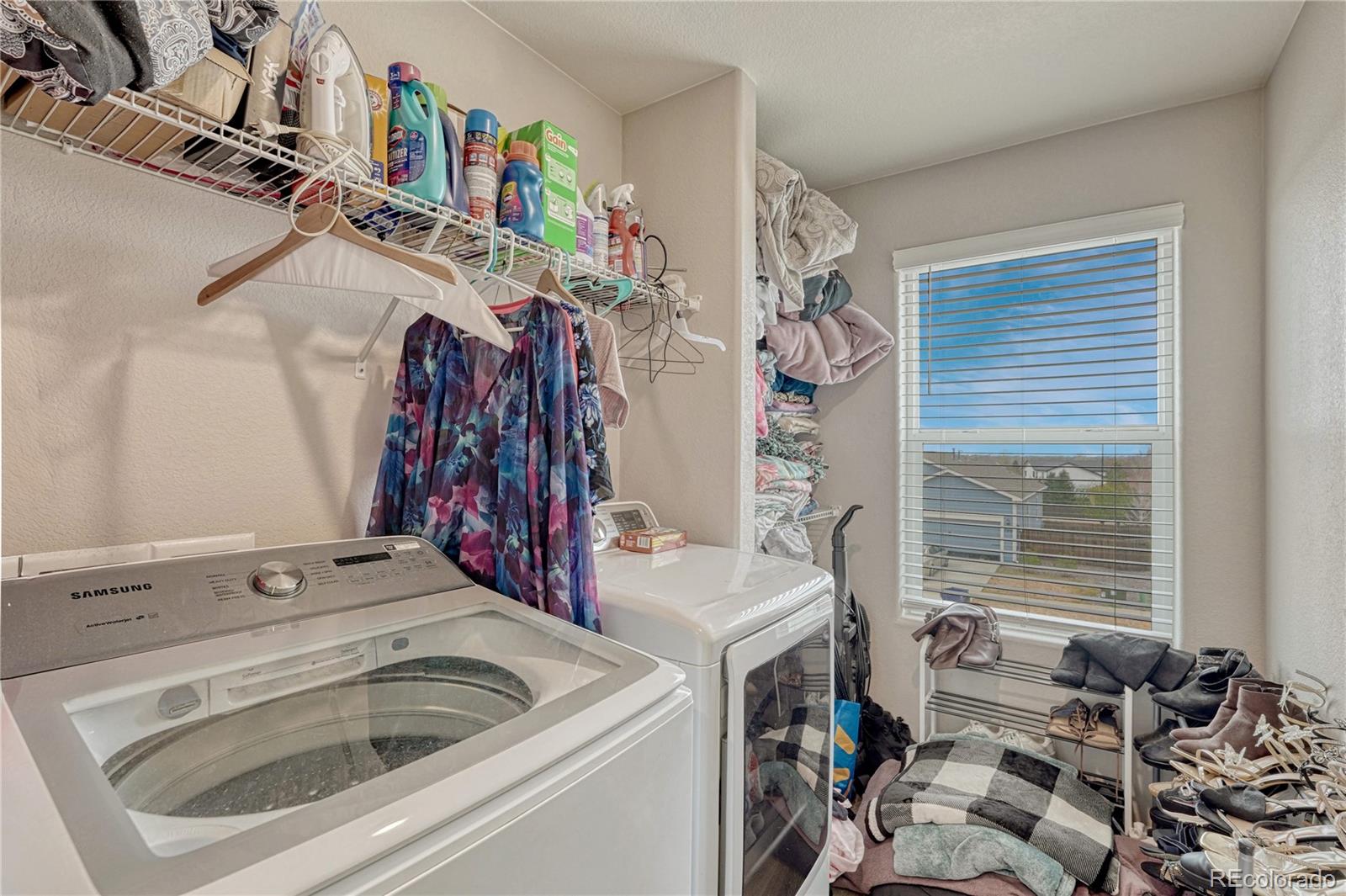 7265 Ellingwood Avenue Frederick CO 80504