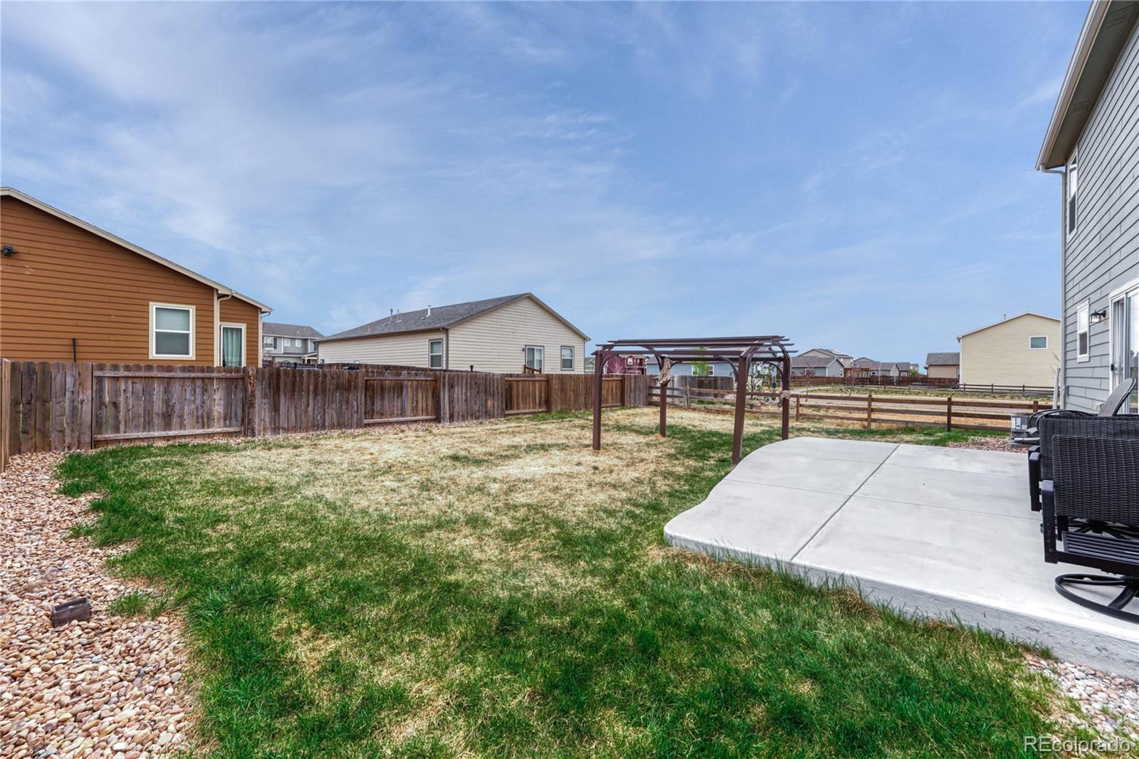 7265 Ellingwood Avenue Frederick CO 80504