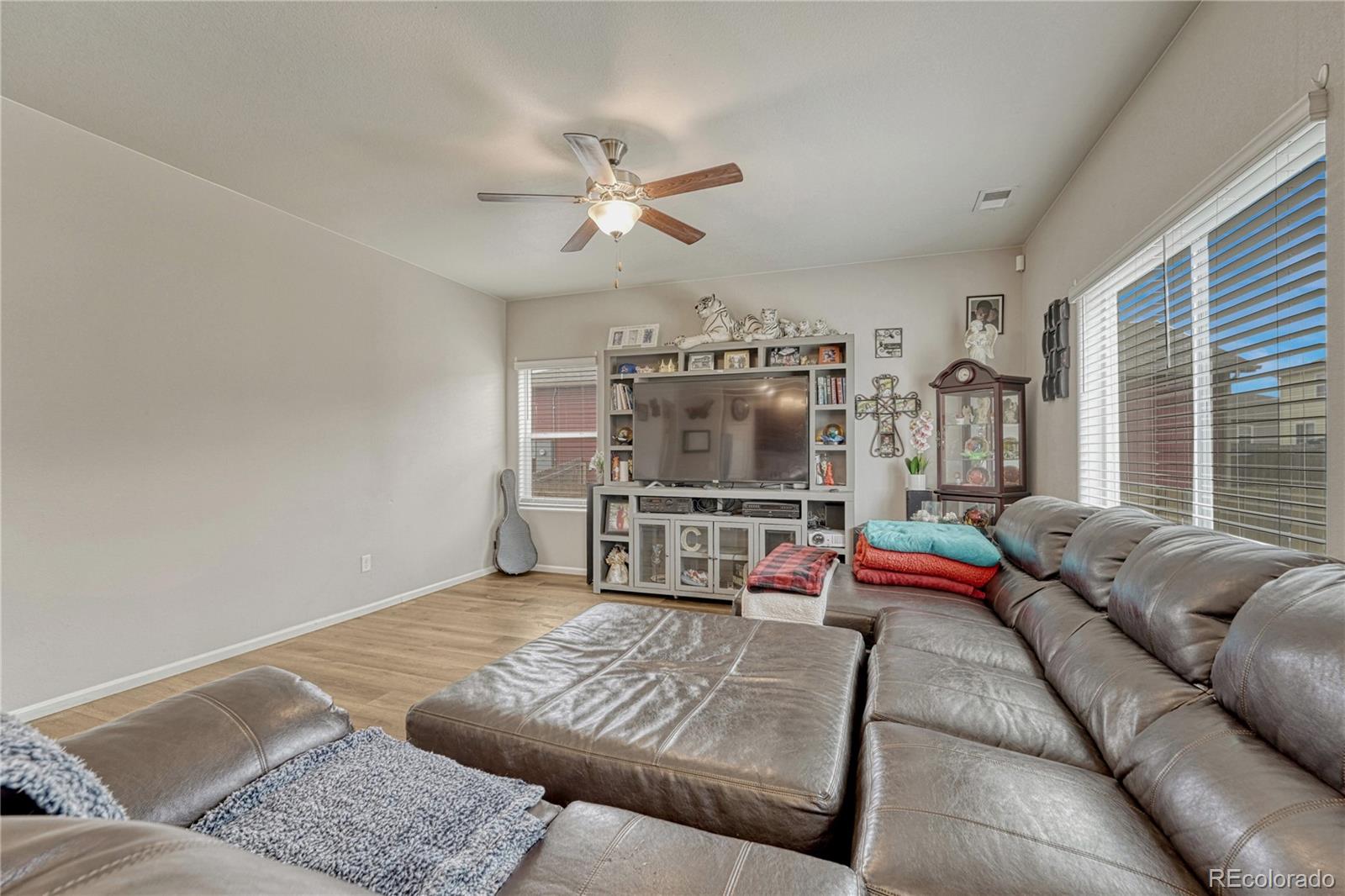 7265 Ellingwood Avenue Frederick CO 80504