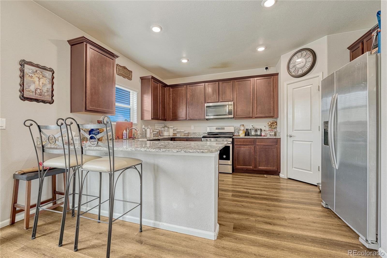 7265 Ellingwood Avenue Frederick CO 80504